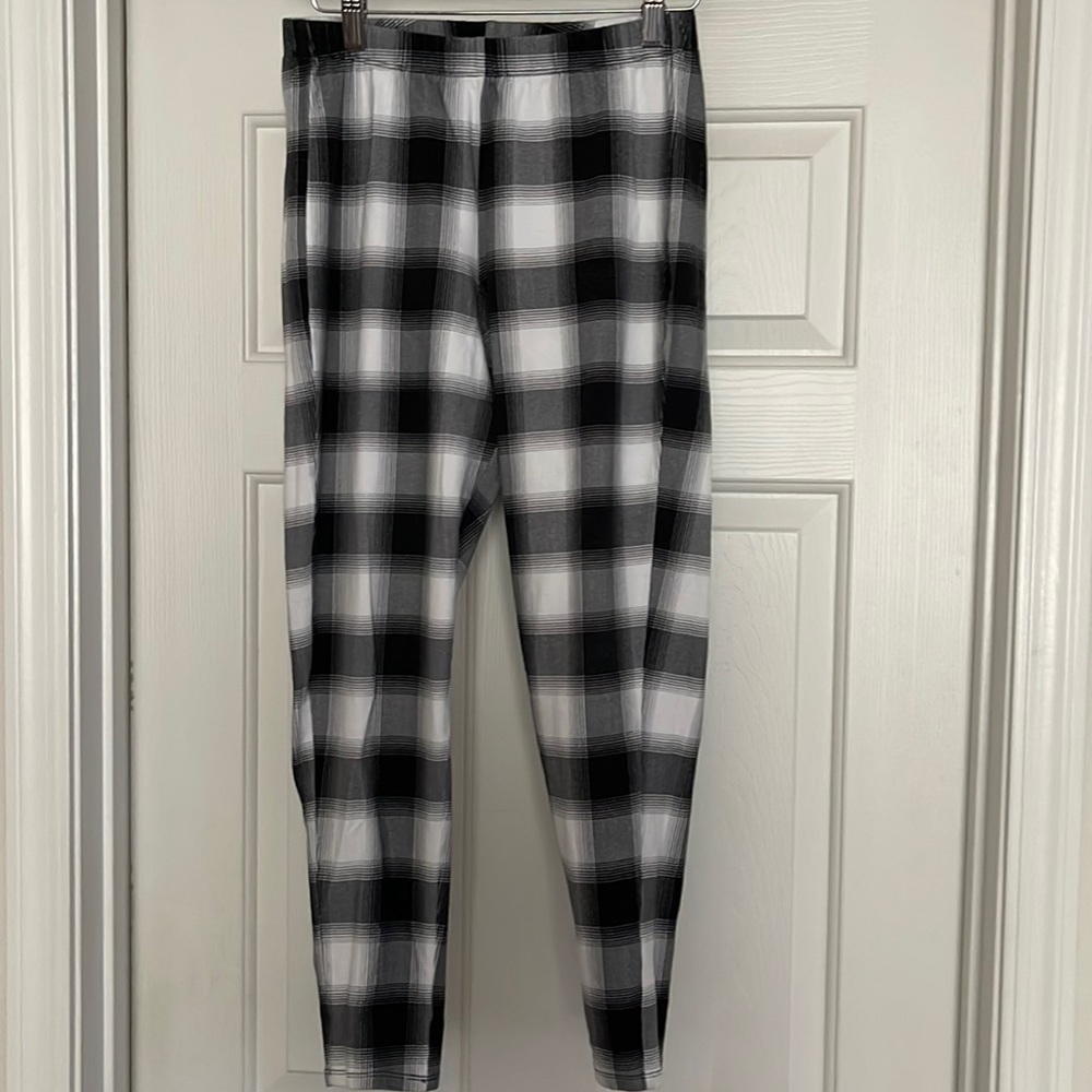 Torrid Leggings